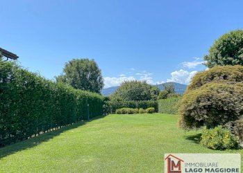 giardino - Villa Via Milano
 
470, Ispra - photo 3
