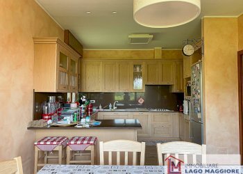 cucina - Villa Via Milano
 
470, Ispra - photo 15