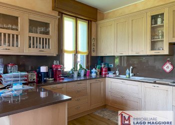 cucina - Villa Via Milano
 
470, Ispra - photo 16