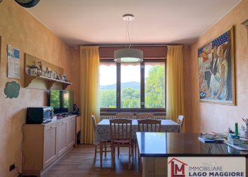cucina - Villa Via Milano
 
470, Ispra - photo 17