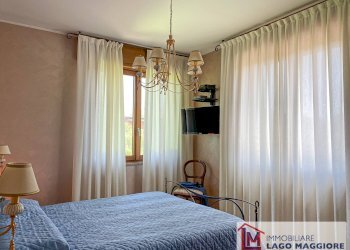 camera - Villa Via Milano
 
470, Ispra - photo 18