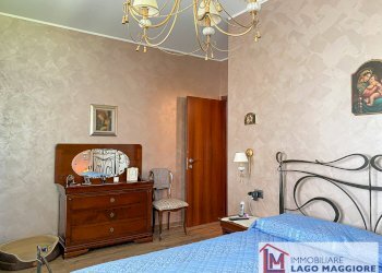 camera - Villa Via Milano
 
470, Ispra - photo 19