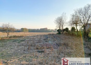 Foto 6 - Terreno edificabile Via Volta, Ispra - foto 6