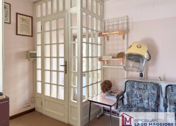 Foto 10 - Stabile - Palazzo Via Roma
 
17, Brebbia - foto 10