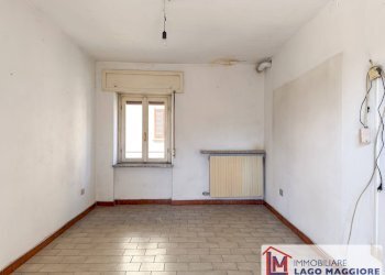 Foto 16 - Stabile - Palazzo Via Roma
 
17, Brebbia - foto 16