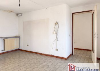 Foto 17 - Stabile - Palazzo Via Roma
 
17, Brebbia - foto 17