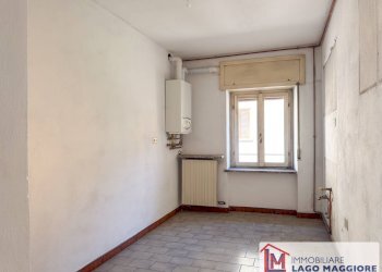 Foto 18 - Stabile - Palazzo Via Roma
 
17, Brebbia - foto 18