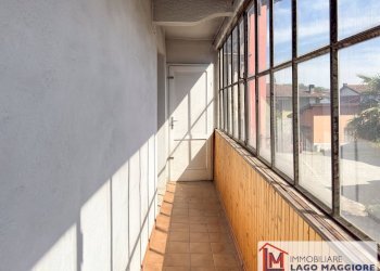 Foto 20 - Stabile - Palazzo Via Roma
 
17, Brebbia - foto 20