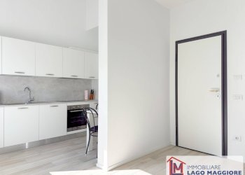 Foto 4 - Two-room apartment Via Piave
 
14, Ispra - photo 4