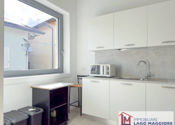 Foto 6 - Two-room apartment Via Piave
 
14, Ispra - photo 6