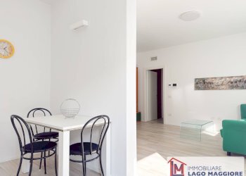 Foto 8 - Two-room apartment Via Piave
 
14, Ispra - photo 8