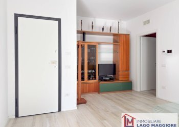 Foto 10 - Two-room apartment Via Piave
 
14, Ispra - photo 10