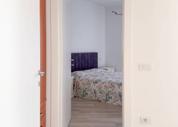 Foto 11 - Two-room apartment Via Piave
 
14, Ispra - photo 11