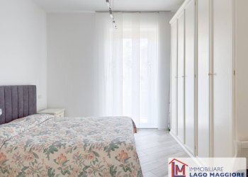 Foto 12 - Two-room apartment Via Piave
 
14, Ispra - photo 12