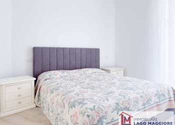 Foto 13 - Two-room apartment Via Piave
 
14, Ispra - photo 13
