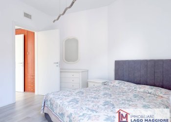 Foto 14 - Two-room apartment Via Piave
 
14, Ispra - photo 14