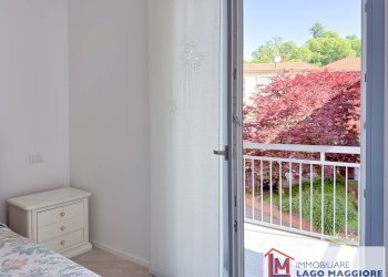 Foto 17 - Two-room apartment Via Piave
 
14, Ispra - photo 17