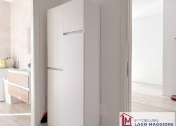Foto 18 - Two-room apartment Via Piave
 
14, Ispra - photo 18