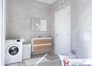 Foto 19 - Two-room apartment Via Piave
 
14, Ispra - photo 19