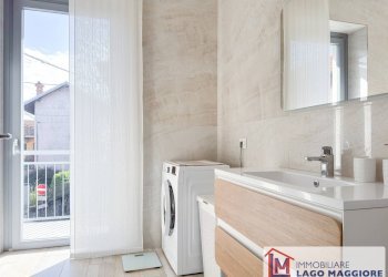 Foto 21 - Two-room apartment Via Piave
 
14, Ispra - photo 21