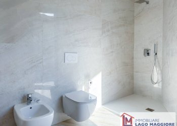 Foto 22 - Two-room apartment Via Piave
 
14, Ispra - photo 22