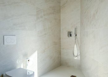 Foto 23 - Two-room apartment Via Piave
 
14, Ispra - photo 23