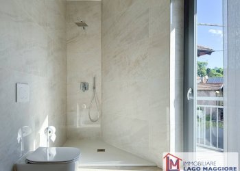 Foto 24 - Two-room apartment Via Piave
 
14, Ispra - photo 24