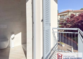 Foto 25 - Two-room apartment Via Piave
 
14, Ispra - photo 25