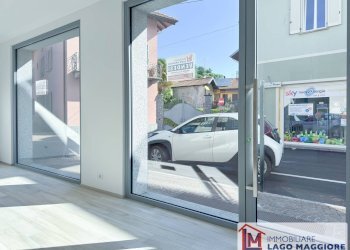 Foto 11 - Negozio Via Piave
14, Ispra - foto 11