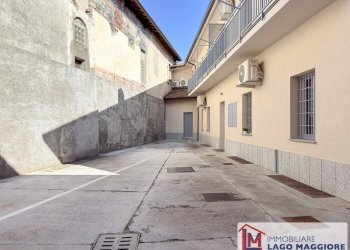 Foto 15 - Negozio Via Piave
14, Ispra - foto 15