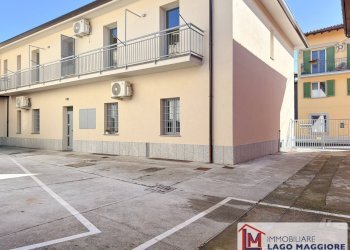 Foto 16 - Negozio Via Piave
14, Ispra - foto 16
