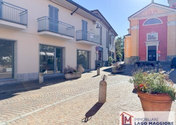 Foto 1 - Negozio Via Piave
14, Ispra - foto 1
