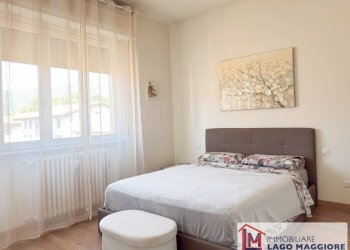 Foto 2 - Three-room apartment Via Alcide De Gasperi
2, Besozzo - photo 2