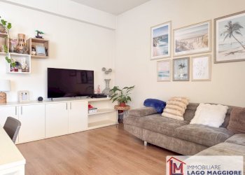 Foto 13 - Three-room apartment Via Alcide De Gasperi
2, Besozzo - photo 13