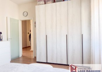 Foto 15 - Three-room apartment Via Alcide De Gasperi
2, Besozzo - photo 15