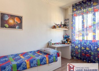 Foto 17 - Three-room apartment Via Alcide De Gasperi
2, Besozzo - photo 17