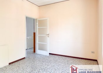 Foto 9 - Casa semi indipendente Via Galilei
 
29, Angera - foto 9
