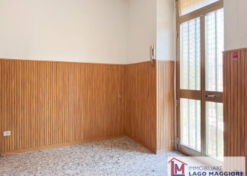 Foto 10 - Casa semi indipendente Via Galilei
 
29, Angera - foto 10
