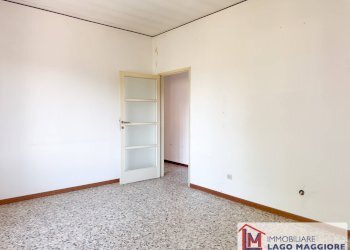 Foto 13 - Casa semi indipendente Via Galilei
 
29, Angera - foto 13