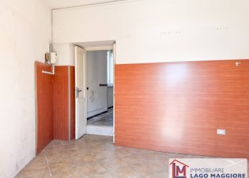 Foto 15 - Casa semi indipendente Via Galilei
 
29, Angera - foto 15