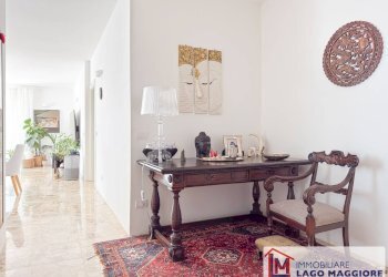 Foto 4 - Appartamento VIA BANETTI
 
39, Ispra - foto 4