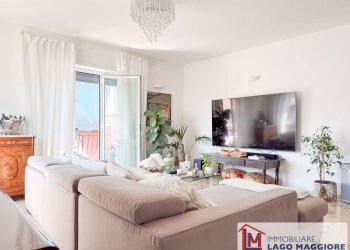 Foto 17 - Appartamento VIA BANETTI
 
39, Ispra - foto 17