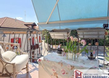 Foto 22 - Appartamento VIA BANETTI
 
39, Ispra - foto 22