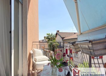 Foto 23 - Appartamento VIA BANETTI
 
39, Ispra - foto 23
