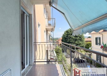 Foto 26 - Appartamento VIA BANETTI
 
39, Ispra - foto 26