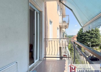 Foto 27 - Appartamento VIA BANETTI
 
39, Ispra - foto 27