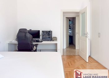 Foto 31 - Appartamento VIA BANETTI
 
39, Ispra - foto 31