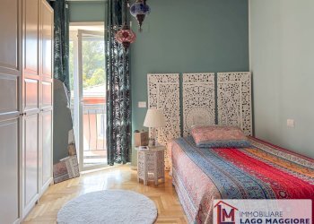 Foto 39 - Appartamento VIA BANETTI
 
39, Ispra - foto 39