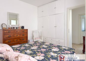 Foto 42 - Appartamento VIA BANETTI
 
39, Ispra - foto 42
