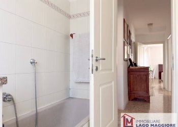 Foto 46 - Appartamento VIA BANETTI
 
39, Ispra - foto 46